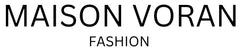 MAISON VORAN